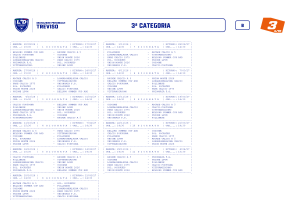 Cal. 3^ cat. - Del. Pro. Treviso - S.S. 26.27_Pagina_1